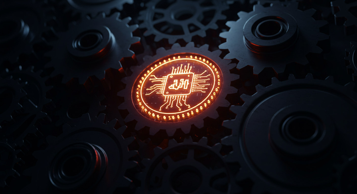 CraftCore Services
